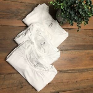 GAP Tops - GapFit Breathe Long-Sleeve T Shirt, size Small GAP Tops - GapFit Breathe Long-Sleeve T Shirt, size Small